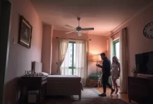 Photo of — Уход за ногами дома