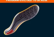 Photo of — Ортопедические стельки: польза и вред